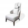 Como Lounge Chair